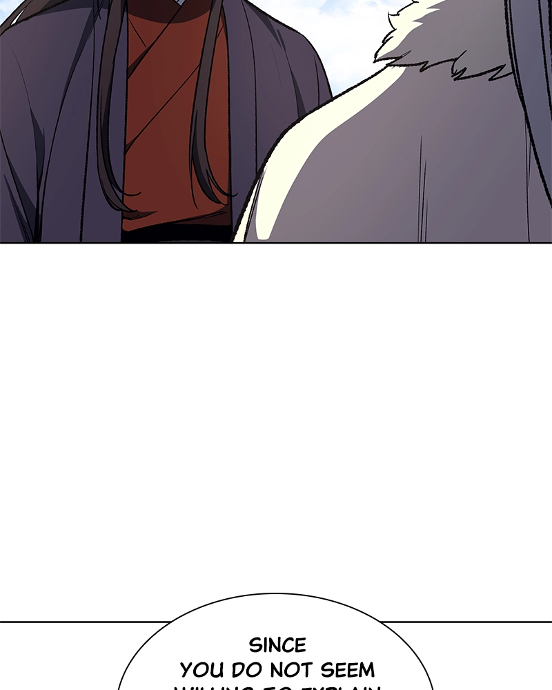 Reincarnated as an Unruly Heir Chapter 21 Page 60