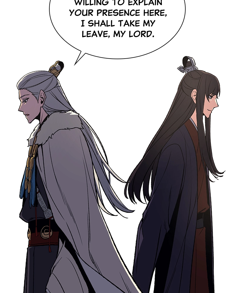 Reincarnated as an Unruly Heir Chapter 21 Page 61