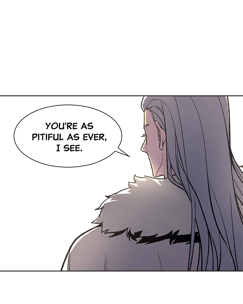 Reincarnated as an Unruly Heir Chapter 21 Page 64
