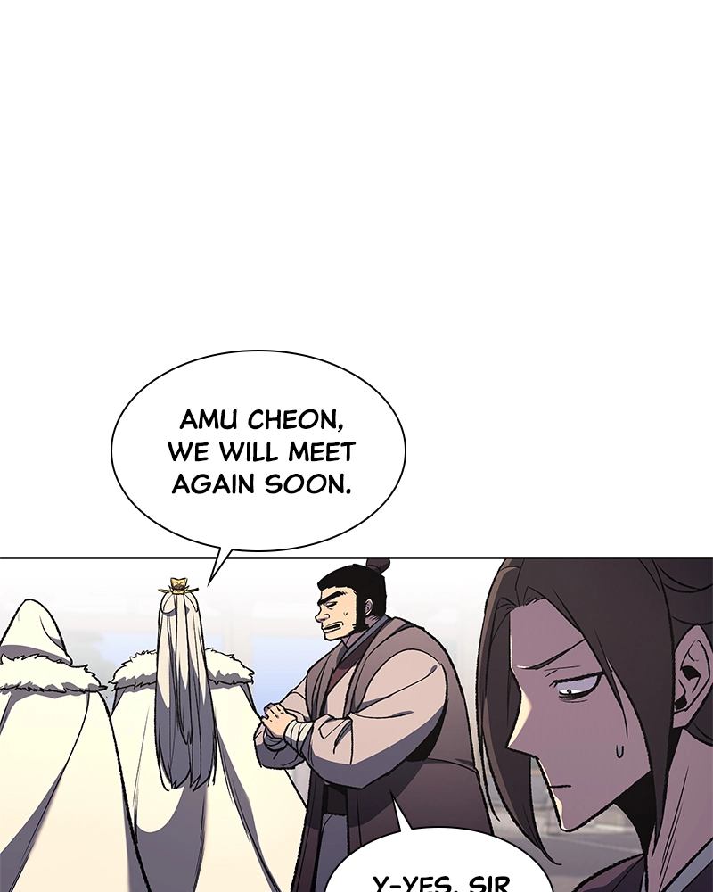 Reincarnated as an Unruly Heir Chapter 21 Page 65