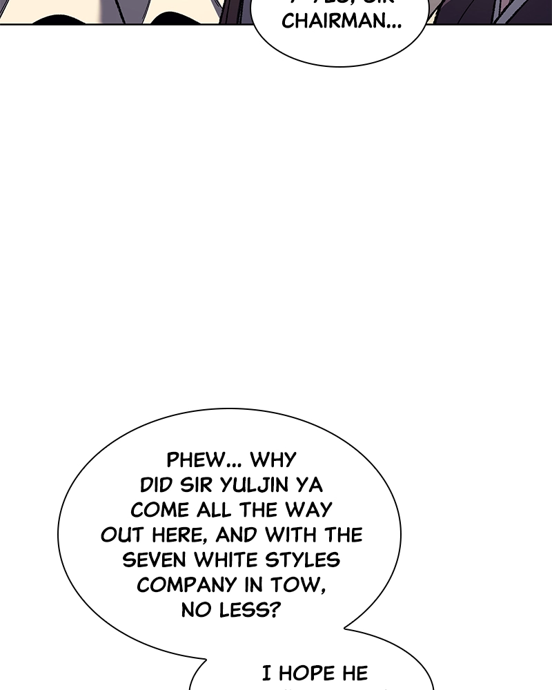 Reincarnated as an Unruly Heir Chapter 21 Page 66
