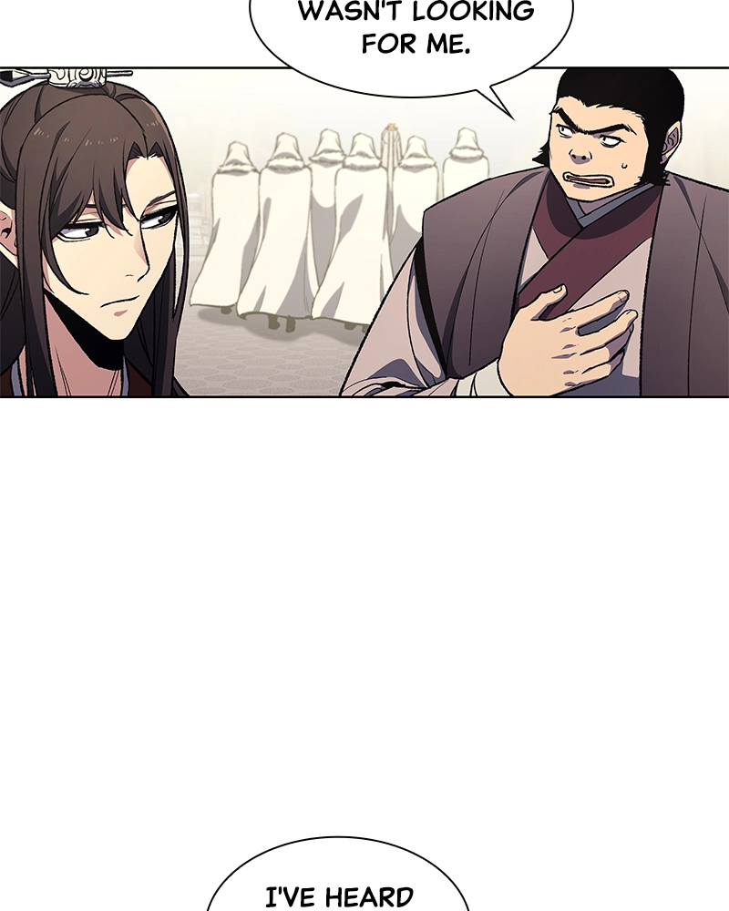 Reincarnated as an Unruly Heir Chapter 21 Page 67