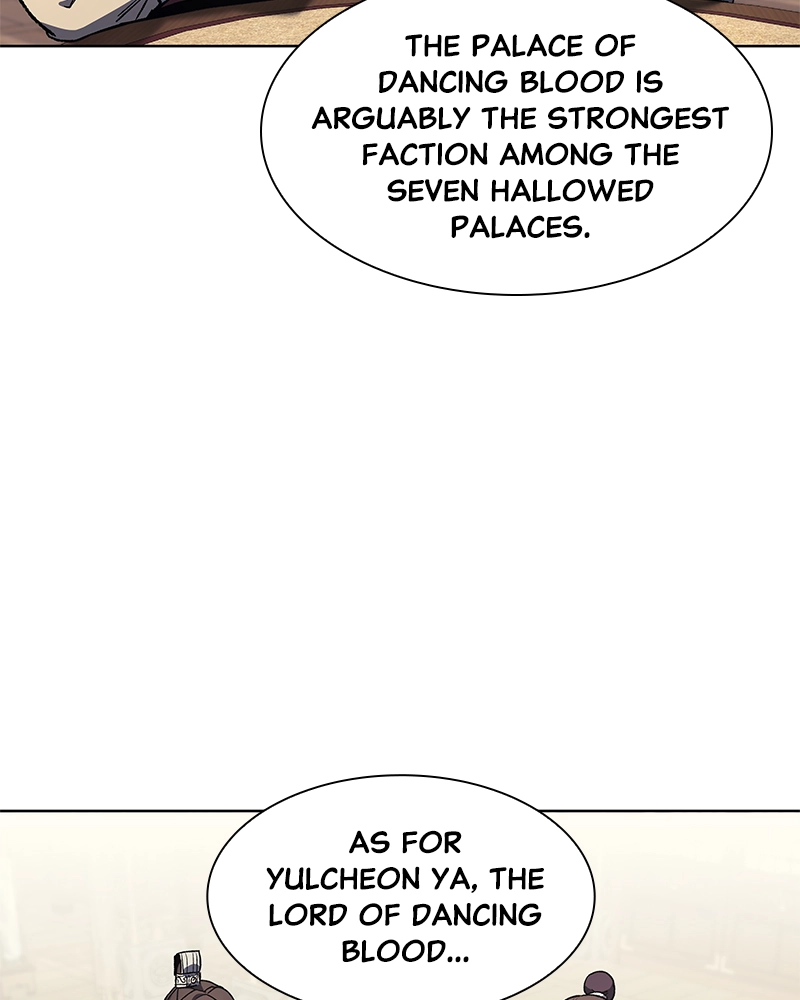 Reincarnated as an Unruly Heir Chapter 21 Page 75