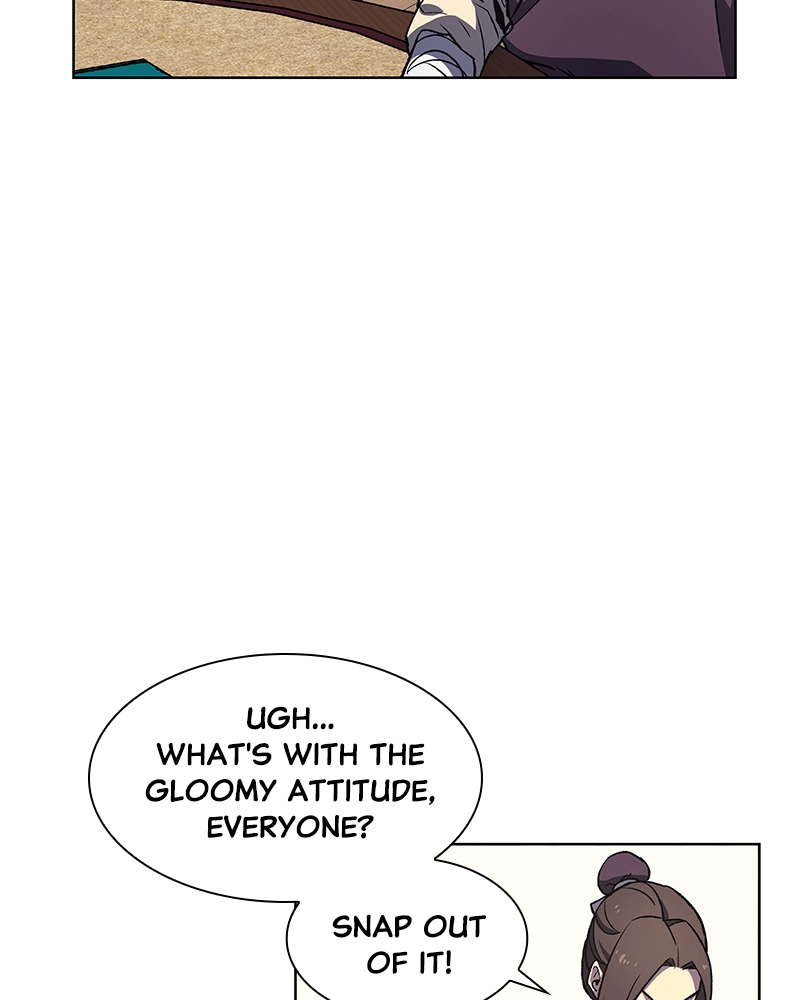 Reincarnated as an Unruly Heir Chapter 21 Page 78