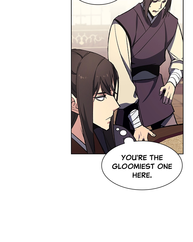 Reincarnated as an Unruly Heir Chapter 21 Page 79