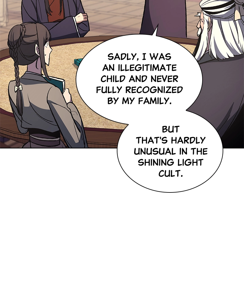 Reincarnated as an Unruly Heir Chapter 21 Page 81