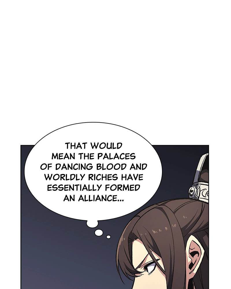 Reincarnated as an Unruly Heir Chapter 21 Page 90