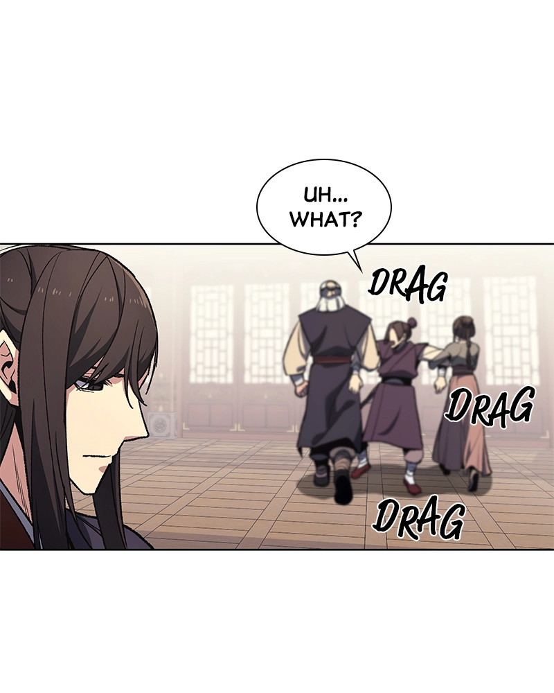 Reincarnated as an Unruly Heir Chapter 21 Page 95