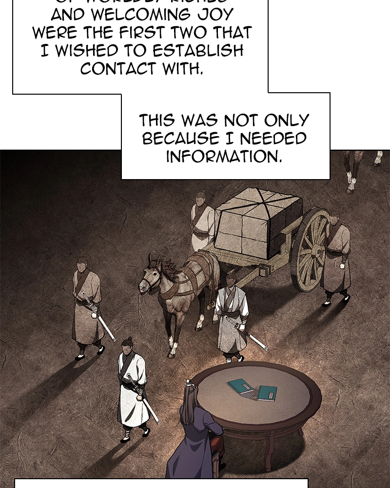 Reincarnated as an Unruly Heir Chapter 21 Page 98