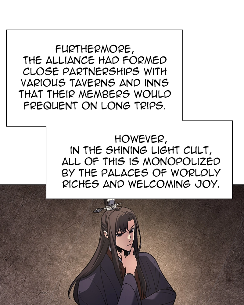 Reincarnated as an Unruly Heir Chapter 21 Page 100