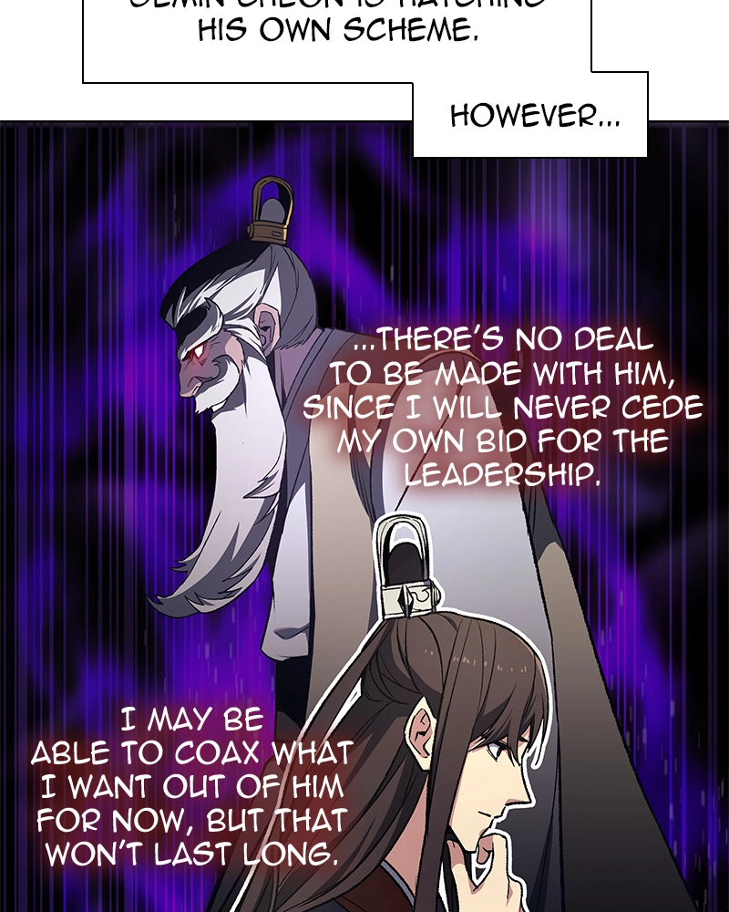 Reincarnated as an Unruly Heir Chapter 21 Page 102