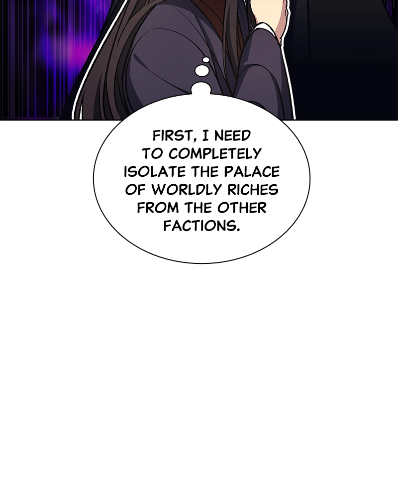 Reincarnated as an Unruly Heir Chapter 21 Page 103