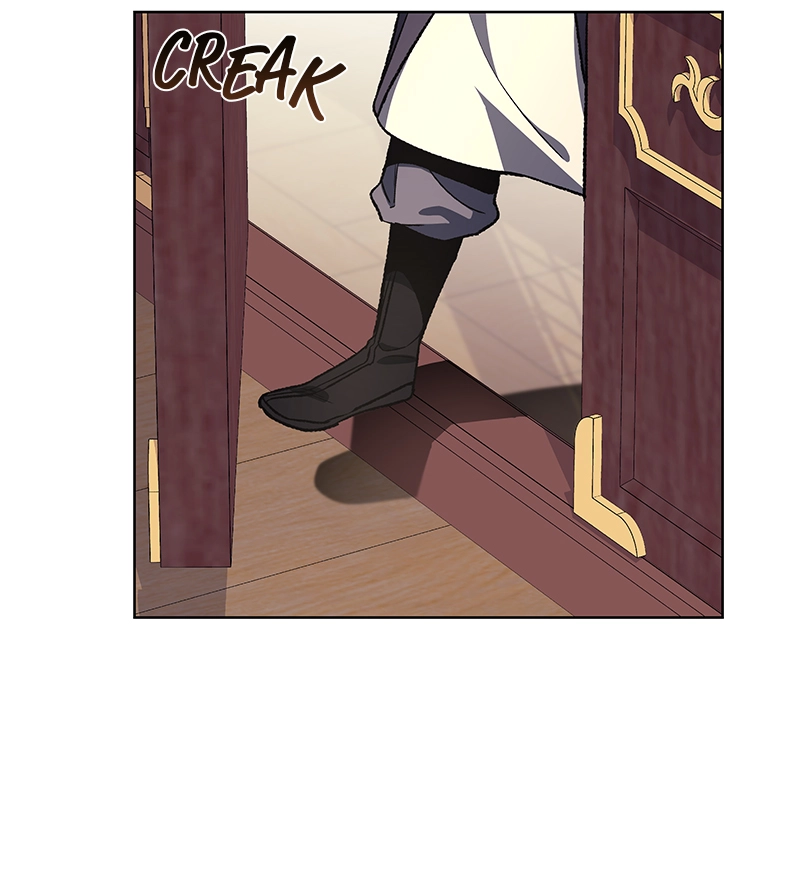 Reincarnated as an Unruly Heir Chapter 21 Page 104