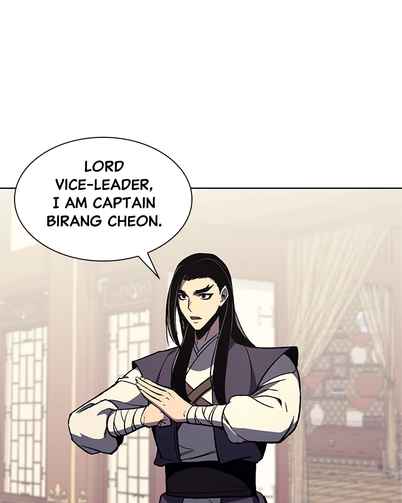 Reincarnated as an Unruly Heir Chapter 21 Page 105