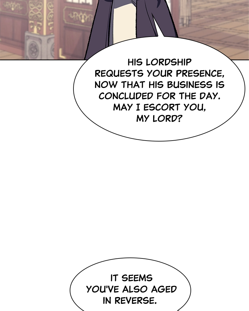 Reincarnated as an Unruly Heir Chapter 21 Page 106