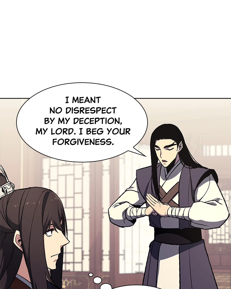Reincarnated as an Unruly Heir Chapter 21 Page 108