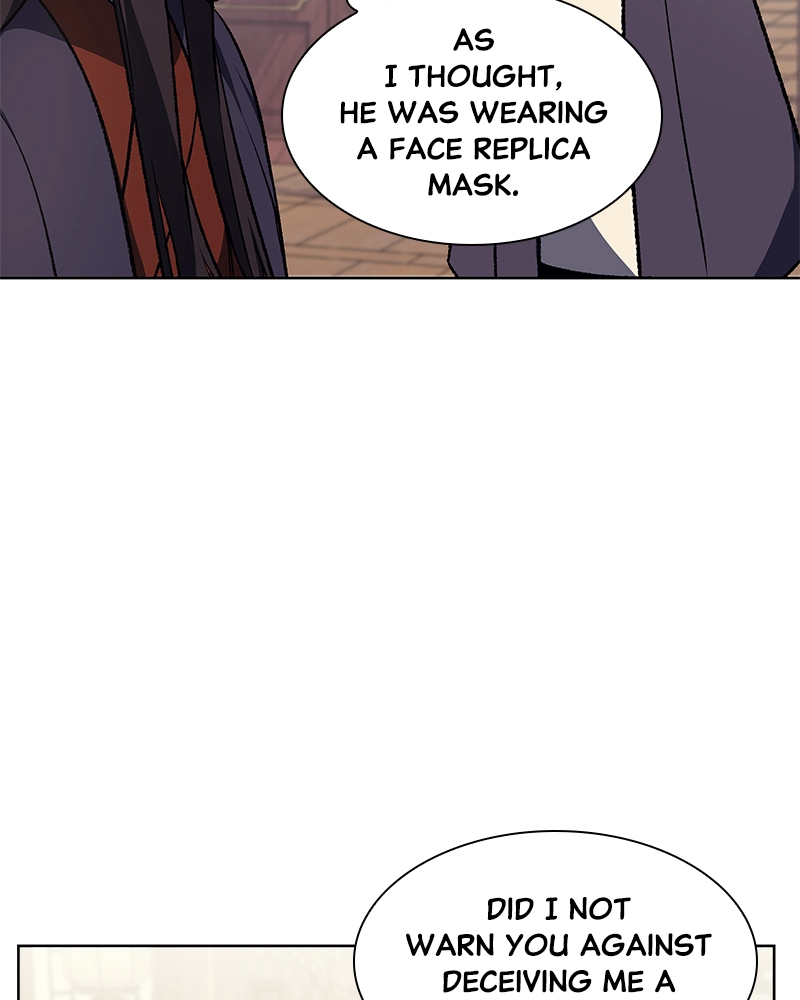Reincarnated as an Unruly Heir Chapter 21 Page 109