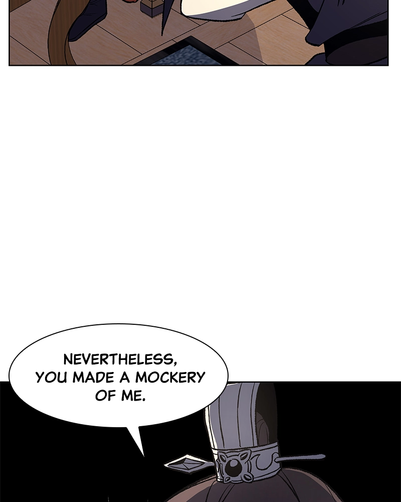 Reincarnated as an Unruly Heir Chapter 21 Page 111