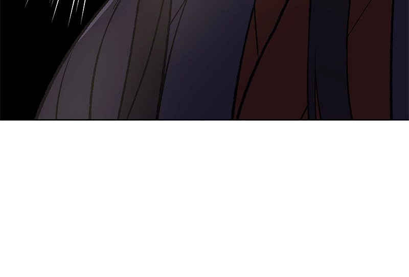Reincarnated as an Unruly Heir Chapter 21 Page 113
