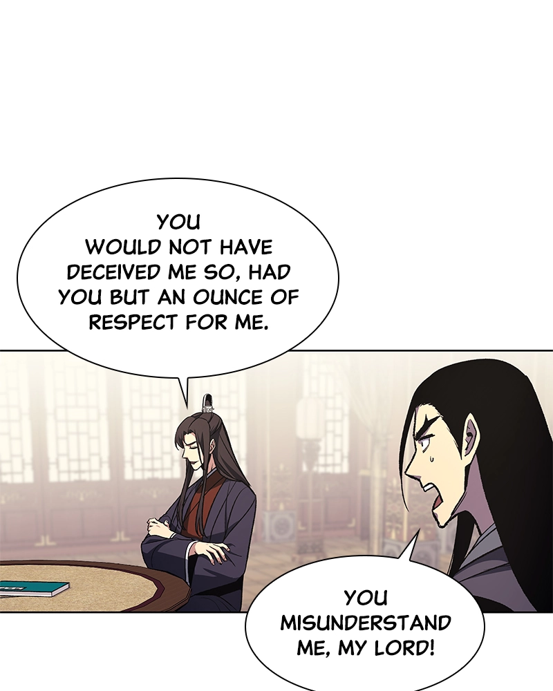 Reincarnated as an Unruly Heir Chapter 21 Page 114