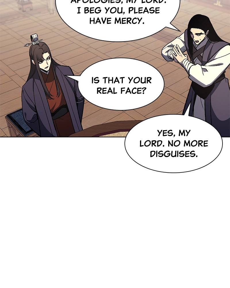 Reincarnated as an Unruly Heir Chapter 21 Page 117