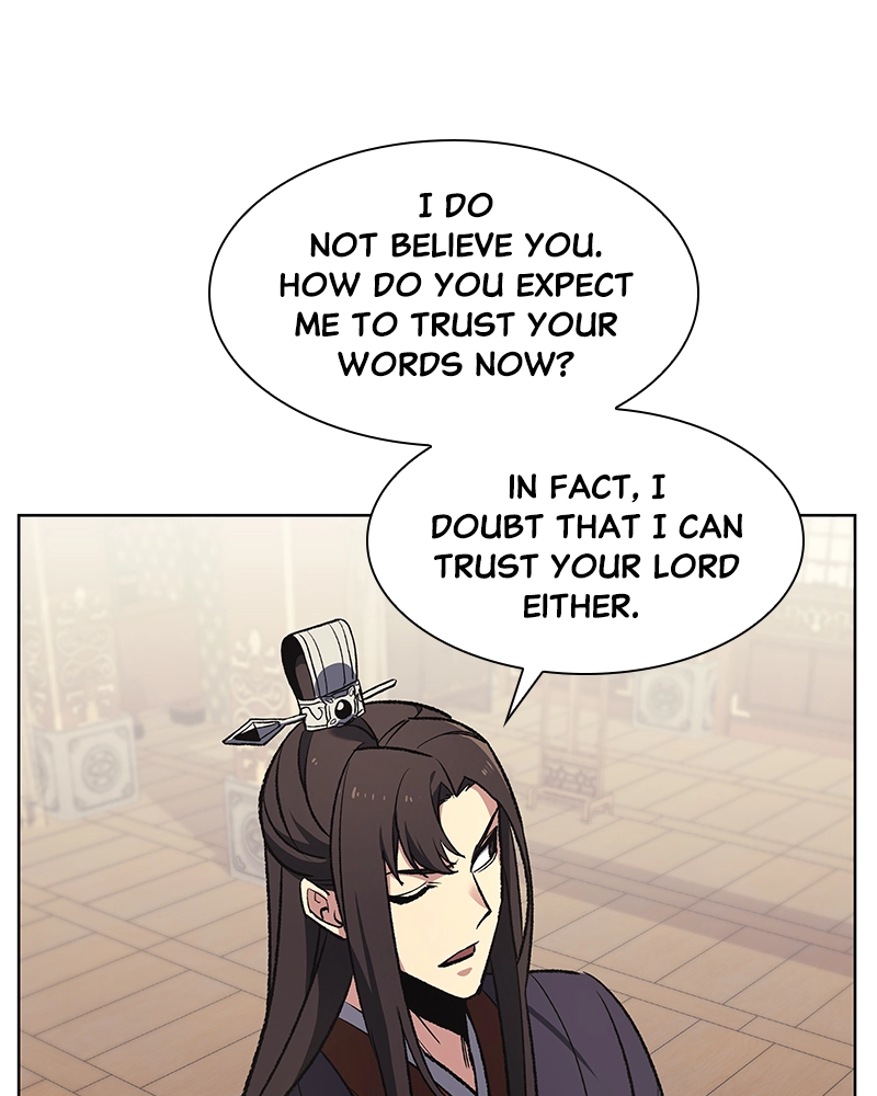 Reincarnated as an Unruly Heir Chapter 21 Page 118