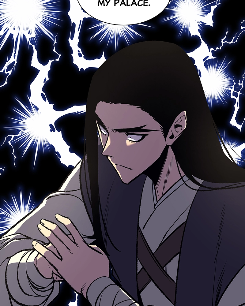 Reincarnated as an Unruly Heir Chapter 21 Page 120