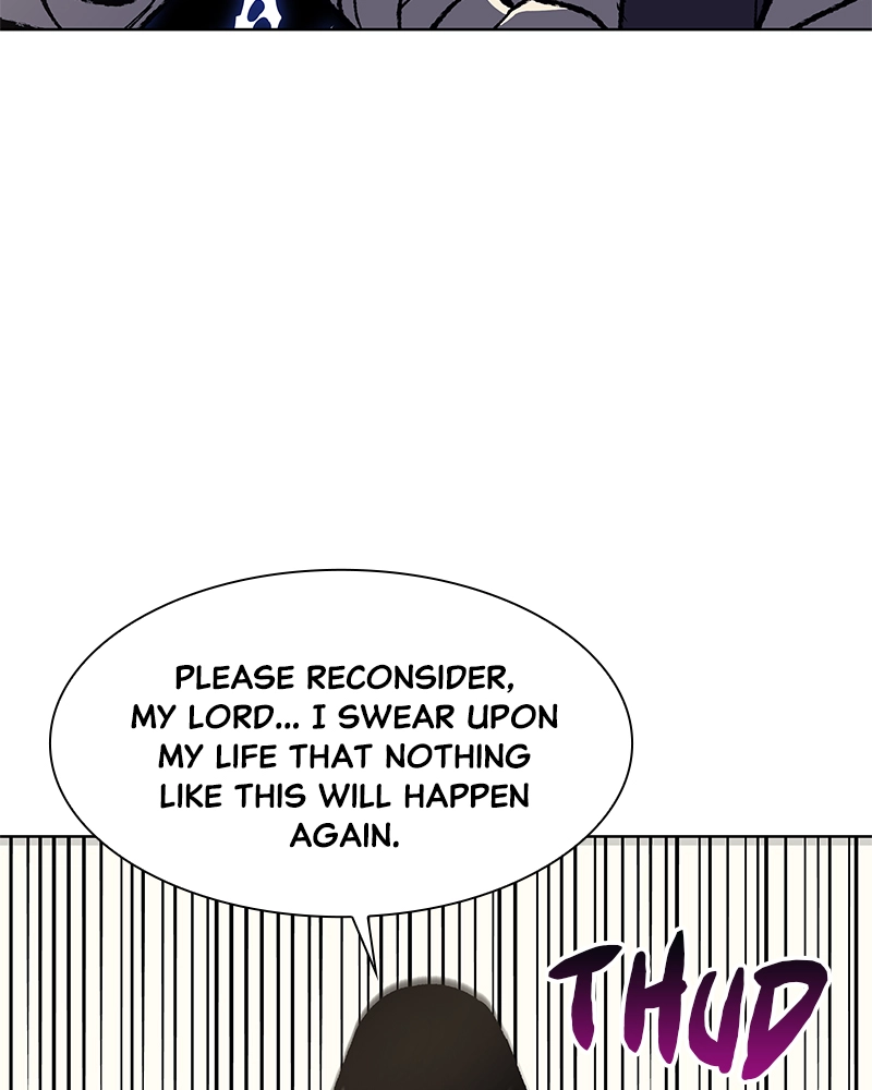 Reincarnated as an Unruly Heir Chapter 21 Page 121