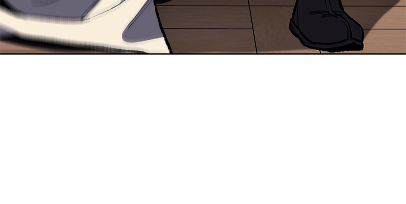 Reincarnated as an Unruly Heir Chapter 21 Page 123