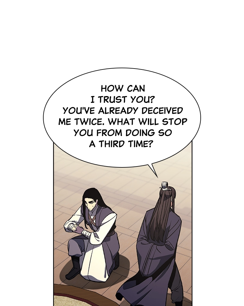 Reincarnated as an Unruly Heir Chapter 21 Page 124