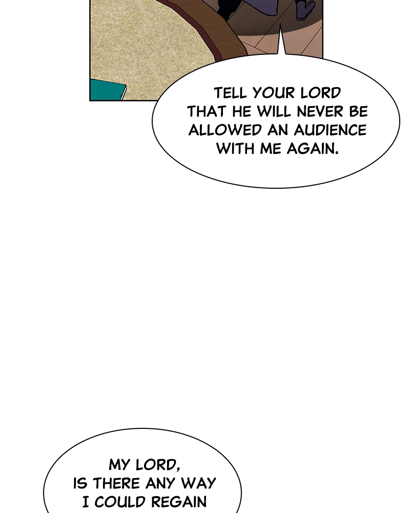 Reincarnated as an Unruly Heir Chapter 21 Page 125