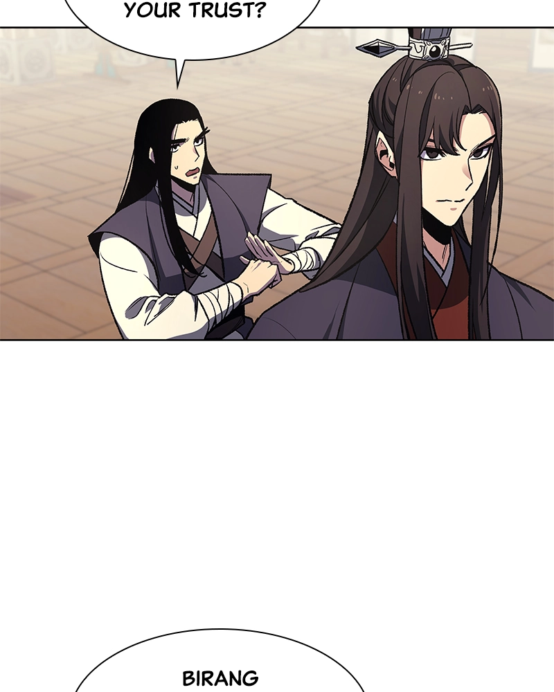 Reincarnated as an Unruly Heir Chapter 21 Page 126