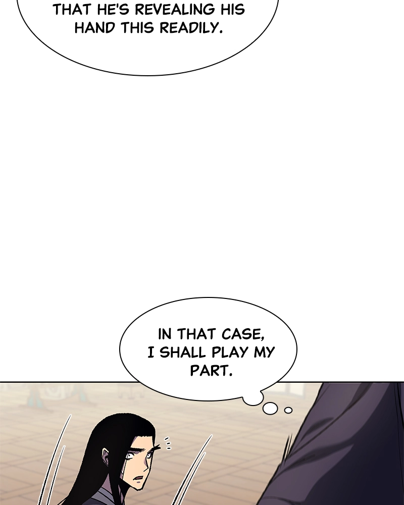 Reincarnated as an Unruly Heir Chapter 21 Page 128