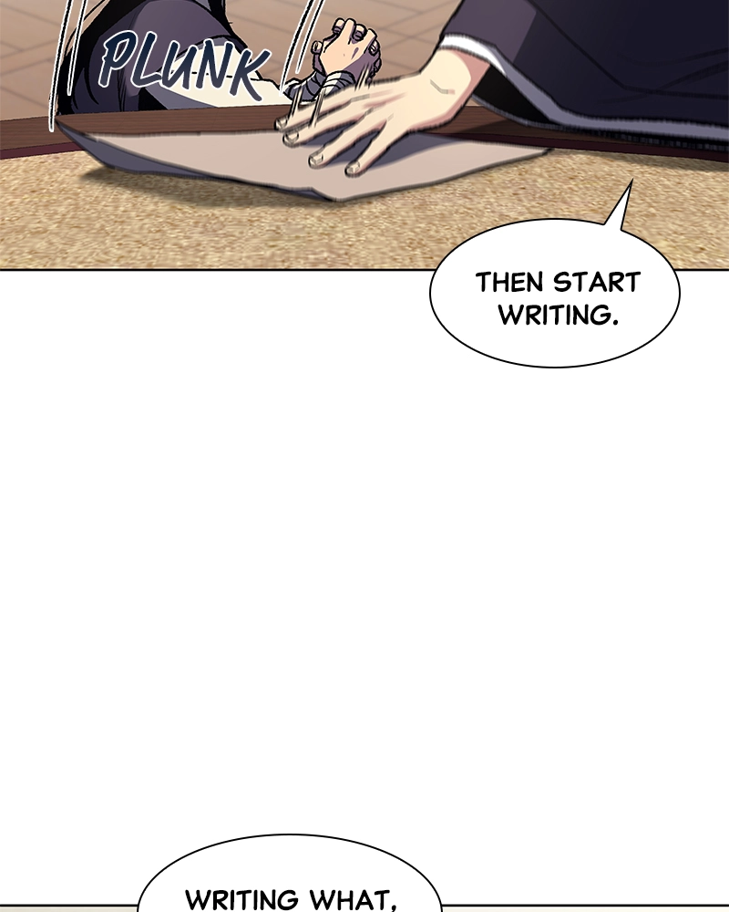 Reincarnated as an Unruly Heir Chapter 21 Page 129