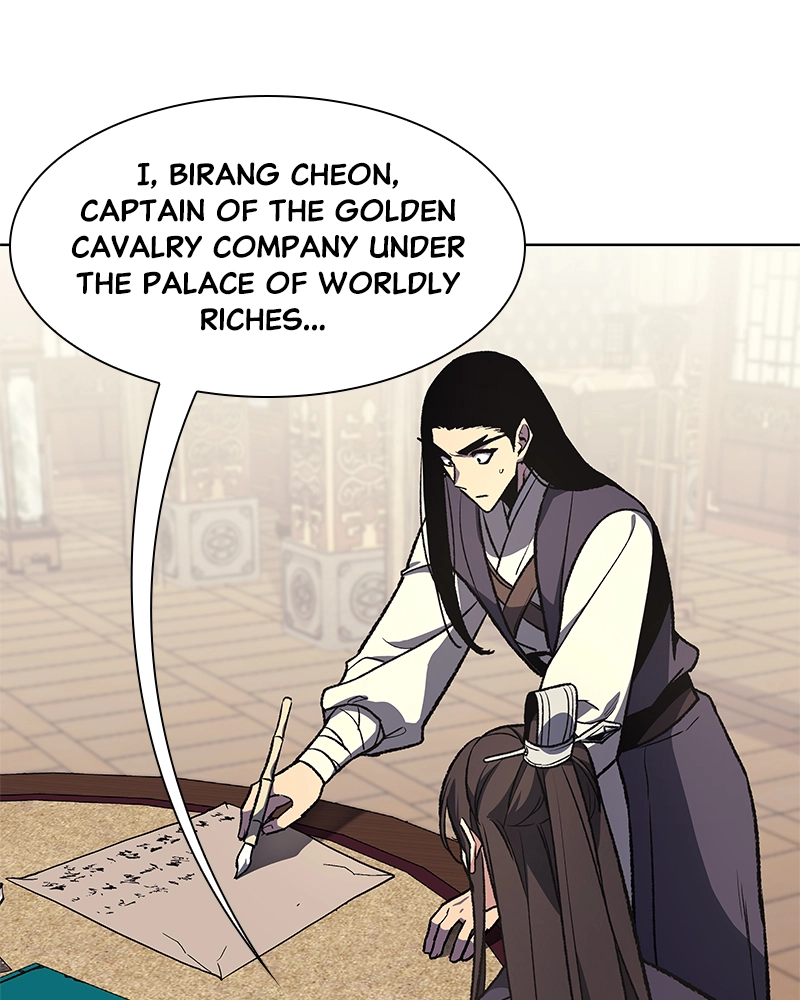 Reincarnated as an Unruly Heir Chapter 21 Page 131