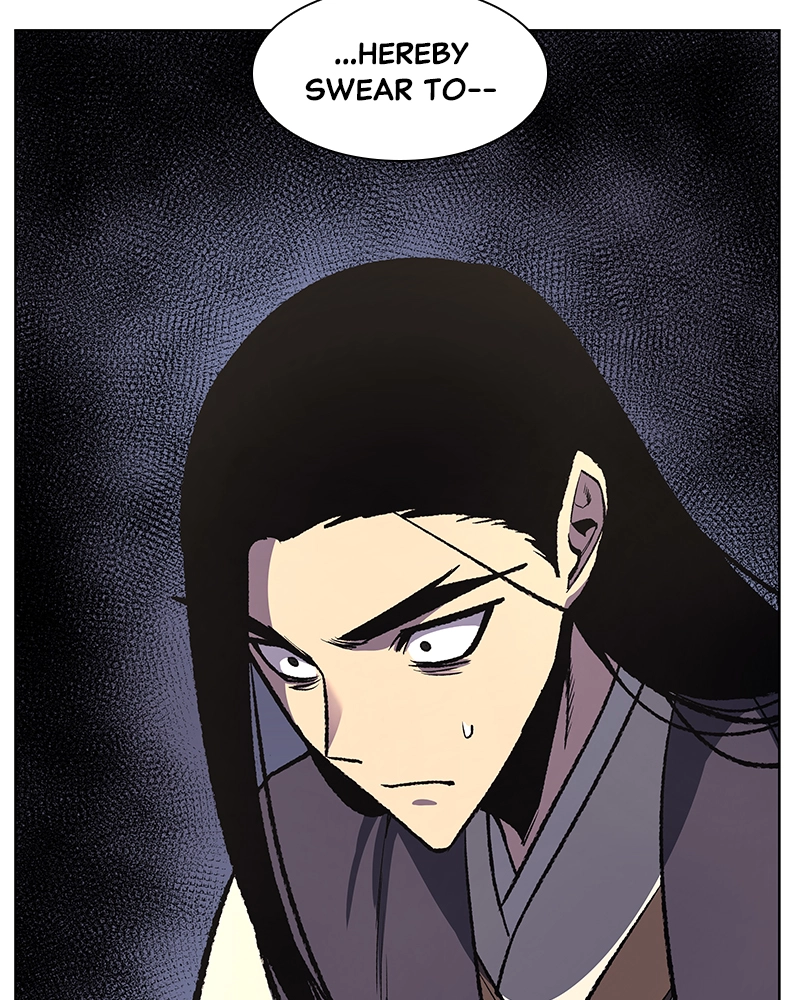 Reincarnated as an Unruly Heir Chapter 21 Page 133