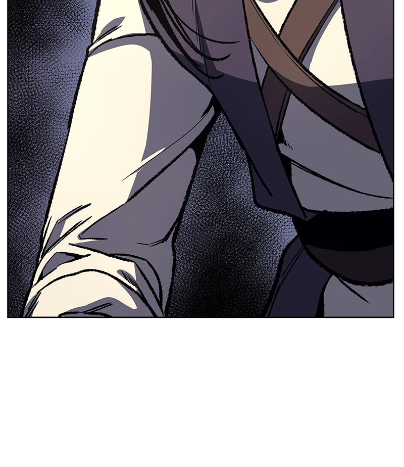 Reincarnated as an Unruly Heir Chapter 21 Page 134