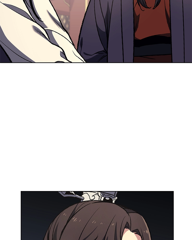 Reincarnated as an Unruly Heir Chapter 21 Page 136