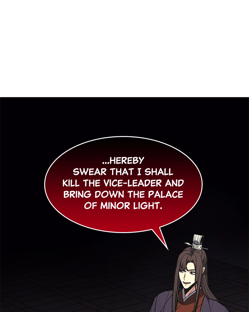 Reincarnated as an Unruly Heir Chapter 21 Page 138