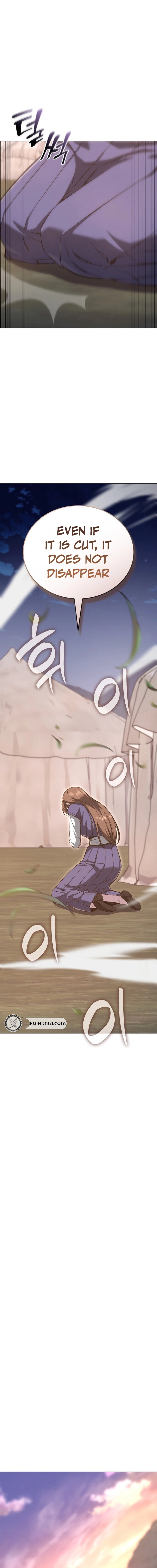 Reincarnated as an Unruly Heir Chapter 192 - Chapter 190 : Heavenly Demon (1) Page 8