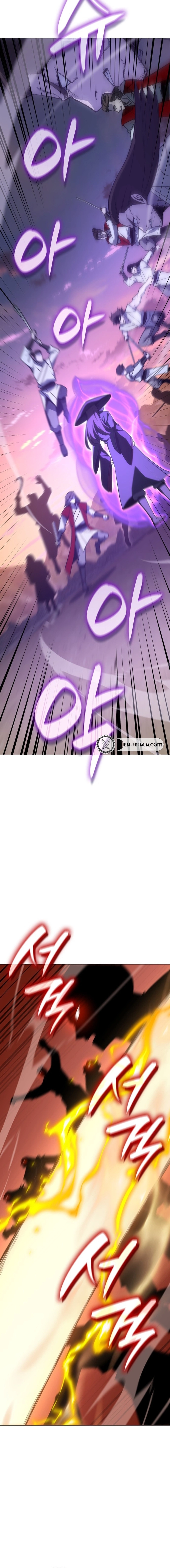 Reincarnated as an Unruly Heir Chapter 192 - Chapter 190 : Heavenly Demon (1) Page 24