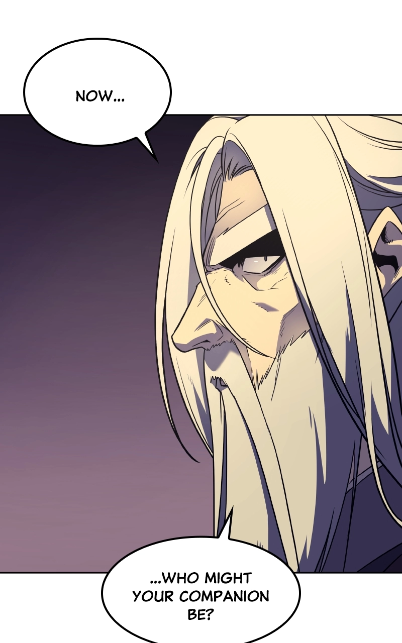 Reincarnated as an Unruly Heir Chapter 70 Page 12