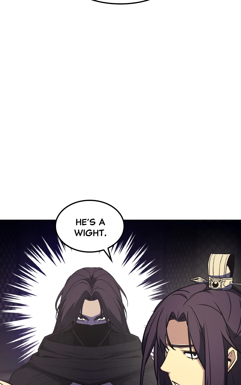 Reincarnated as an Unruly Heir Chapter 70 Page 13