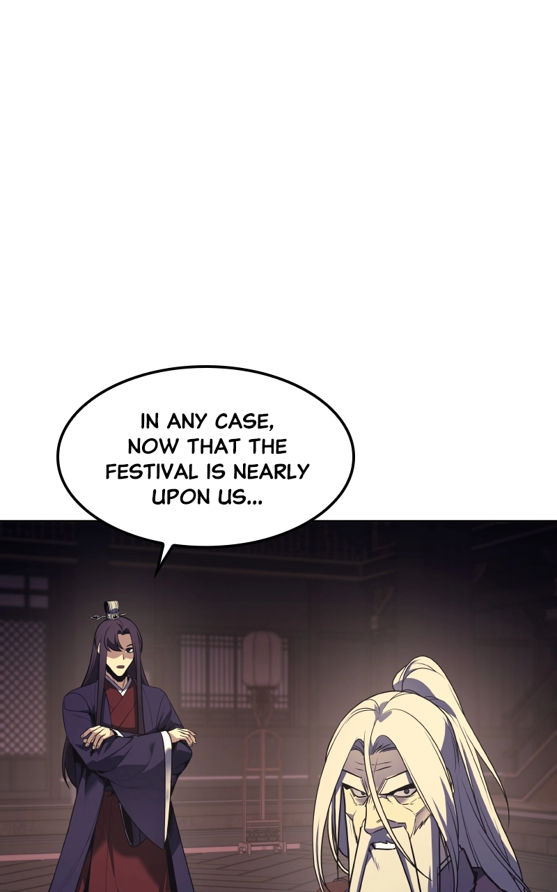Reincarnated as an Unruly Heir Chapter 70 Page 15