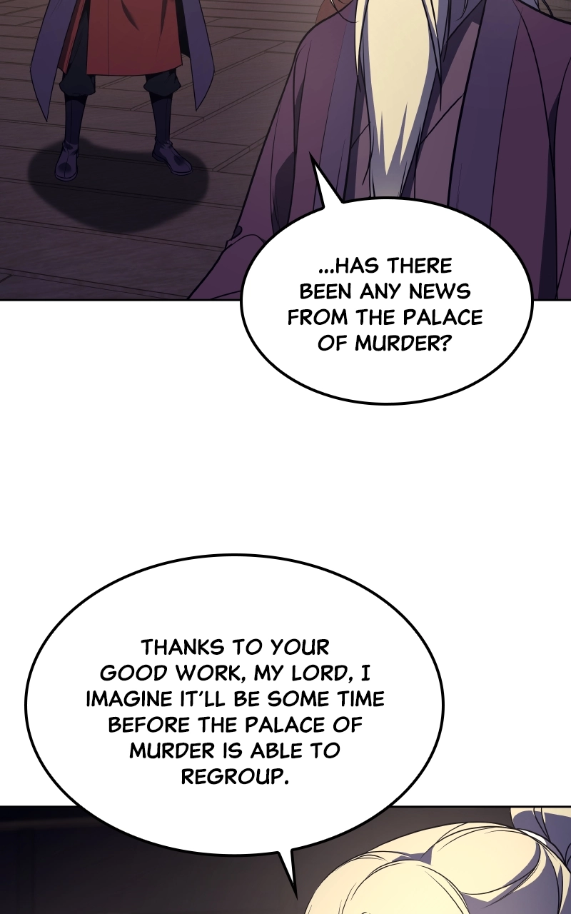 Reincarnated as an Unruly Heir Chapter 70 Page 16