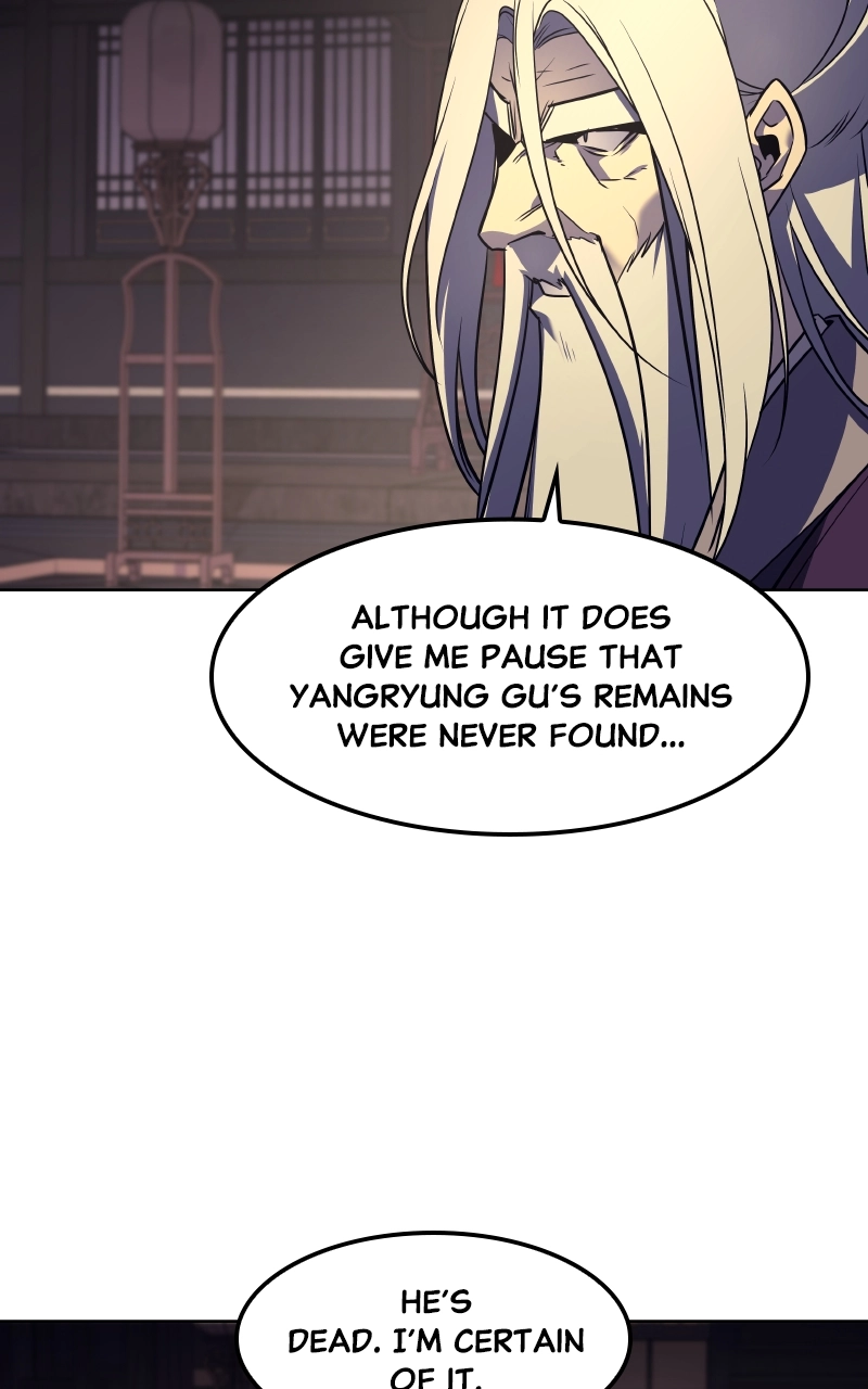Reincarnated as an Unruly Heir Chapter 70 Page 17