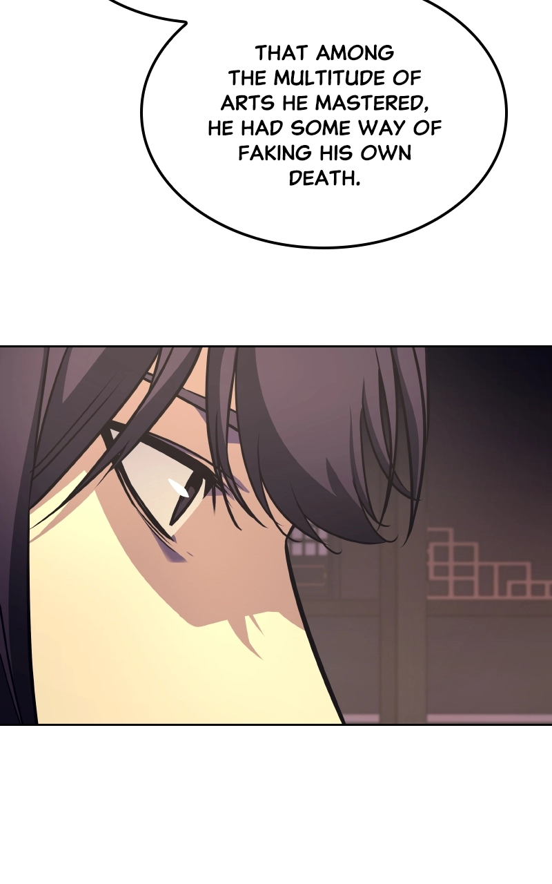 Reincarnated as an Unruly Heir Chapter 70 Page 19
