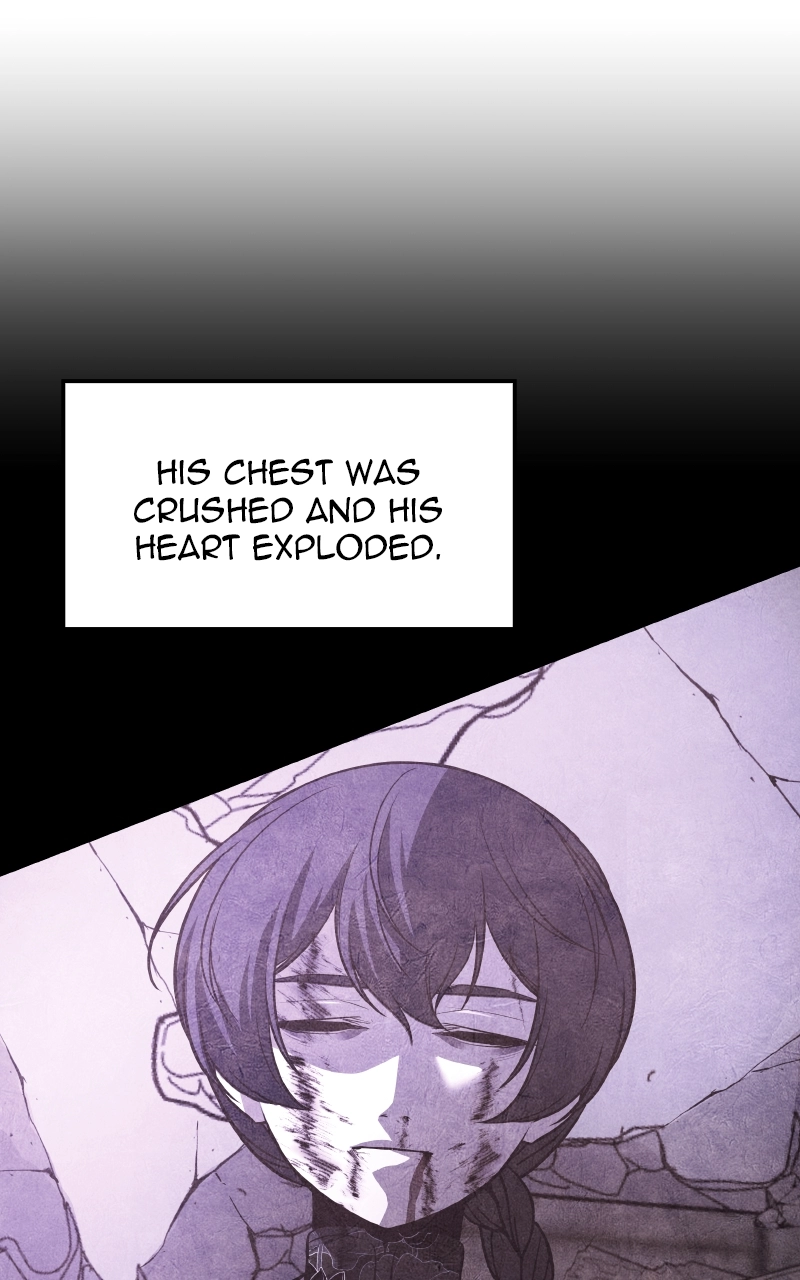 Reincarnated as an Unruly Heir Chapter 70 Page 20