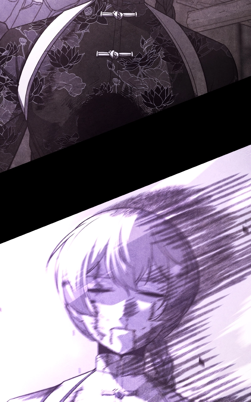 Reincarnated as an Unruly Heir Chapter 70 Page 21