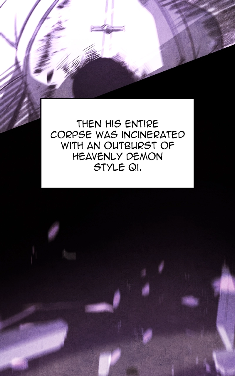Reincarnated as an Unruly Heir Chapter 70 Page 22